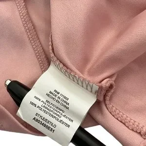 Womens Clothing As U Wish Brand As U Wish Dresses As U Wish Women